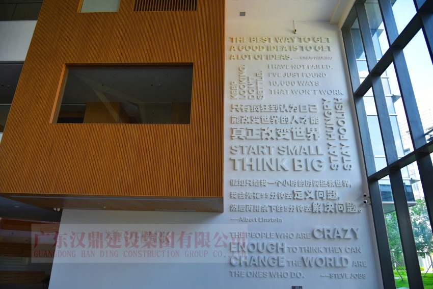 104.jpg