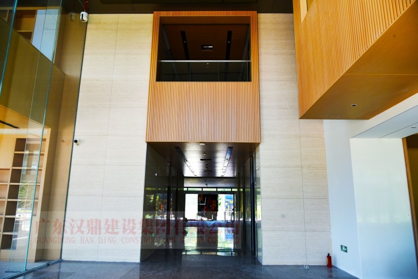 110.jpg