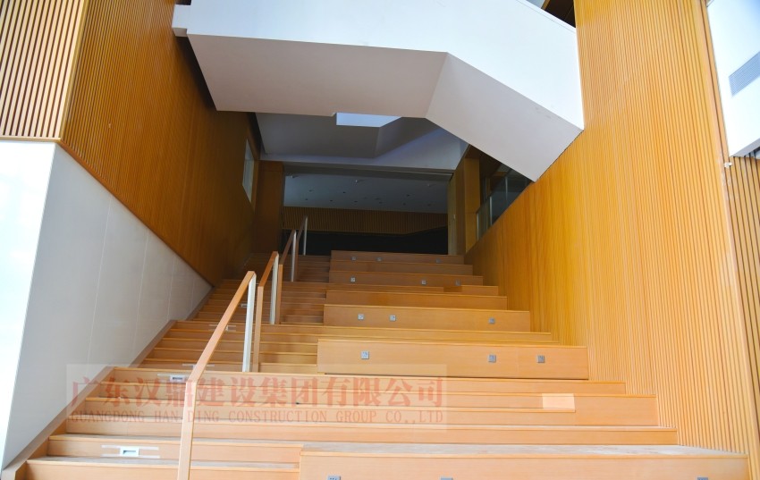 108.jpg