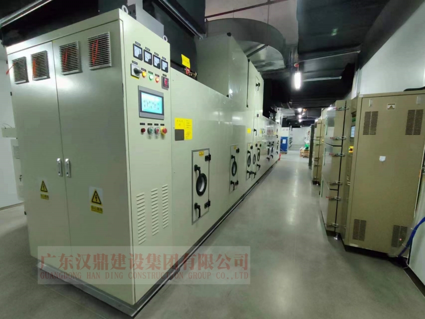 25104.jpg