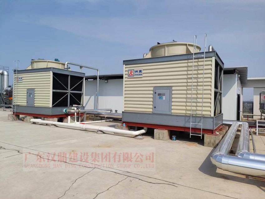 25106.jpg