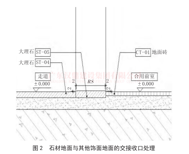 微信圖片_20251024152629_99_70_副本.jpg