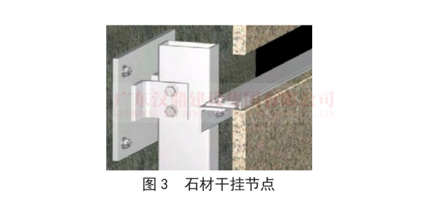 微信圖片_20251024152651_100_70_副本.jpg
