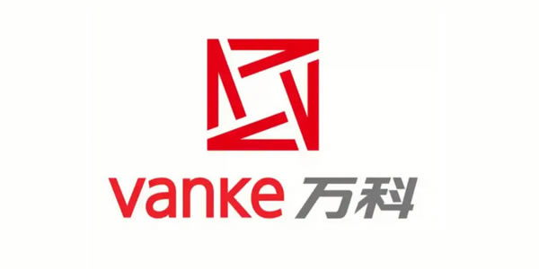 萬科地產