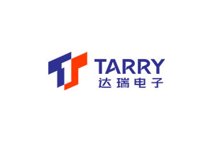 達(dá)瑞電子