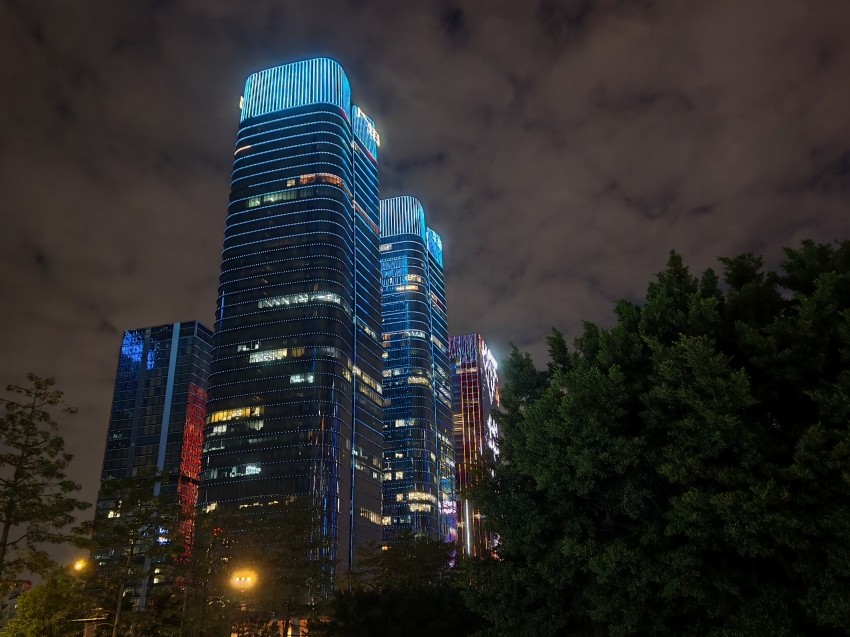 微信圖片_20251226155209_387_70_副本.jpg 微信圖片_20251226155209_387_70_副本.jpg