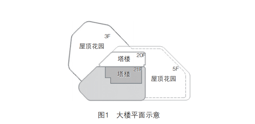 微信圖片_20260115140944_11_205.png 微信圖片_20260115140944_11_205.png