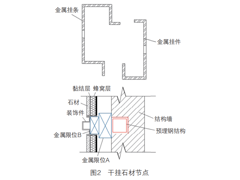 微信圖片_20260115141020_12_205.png 微信圖片_20260115141020_12_205.png