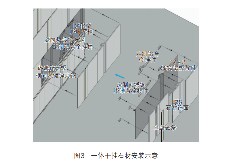 微信圖片_20260115141049_13_205.png 微信圖片_20260115141049_13_205.png