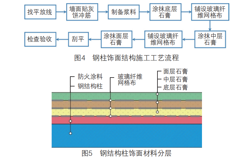 微信圖片_20260115141127_14_205.png 微信圖片_20260115141127_14_205.png