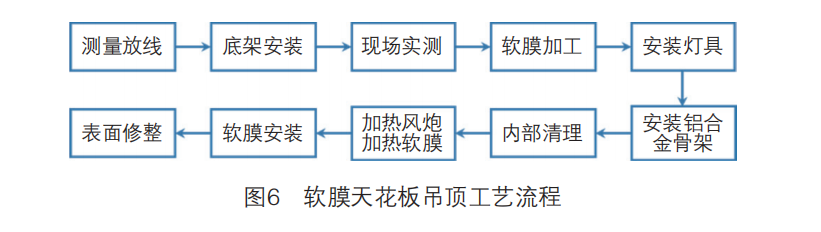 微信圖片_20260115141154_15_205.png 微信圖片_20260115141154_15_205.png