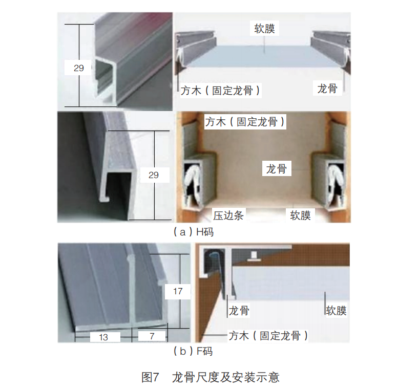 微信圖片_20260115141225_16_205.png 微信圖片_20260115141225_16_205.png