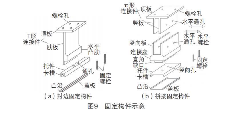 微信圖片_20260115141336_18_205.png 微信圖片_20260115141336_18_205.png